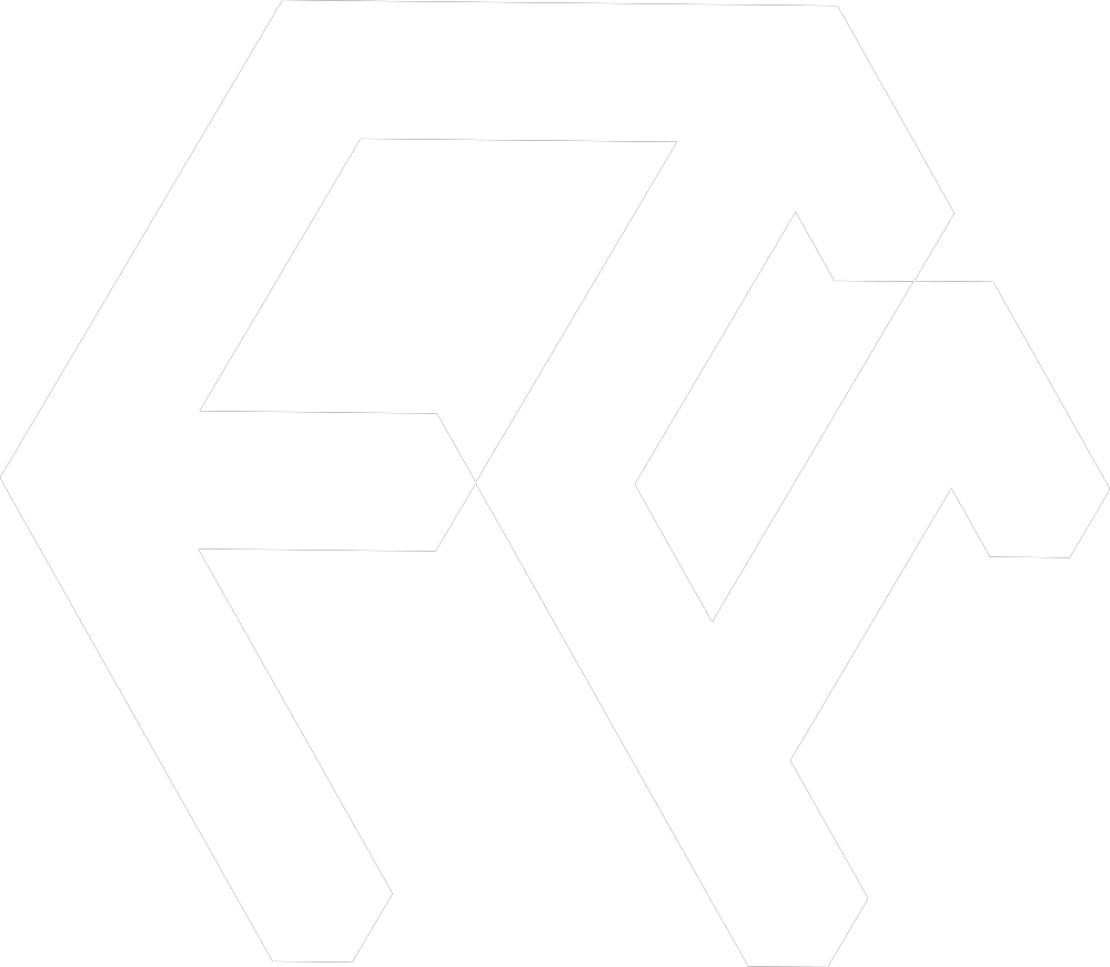 Fiorirari Logo